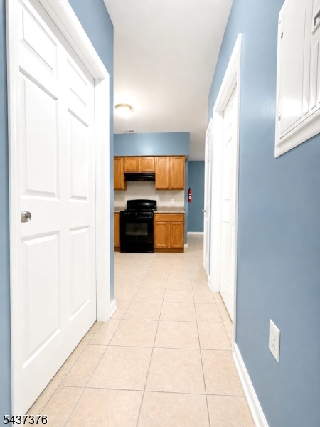 44 Astor st 3