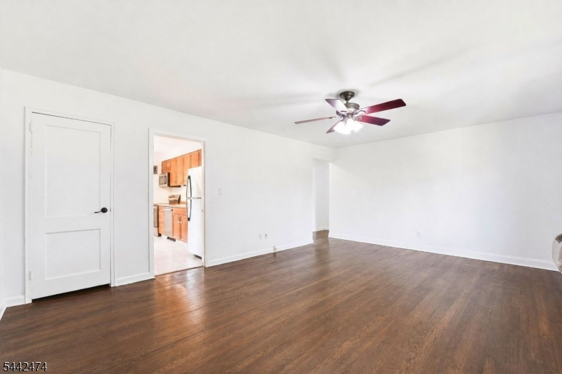 89D Troy Dr