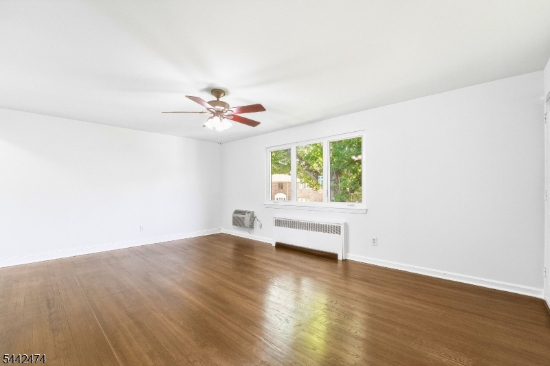89D Troy Dr