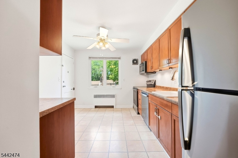 89D Troy Dr