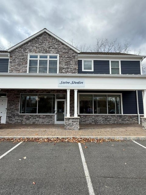 Photo for 44 Stiles Ln