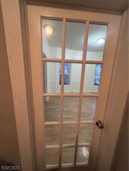 466 Cortlandt St 2nd Fl. 2