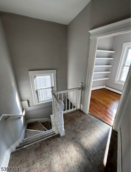 466 Cortlandt St 2nd Fl. 2