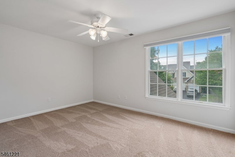 233 Patriot Hill Dr