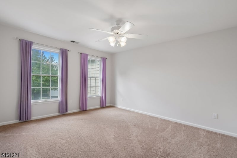 233 Patriot Hill Dr