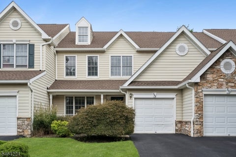 Photo for 233 Patriot Hill Dr