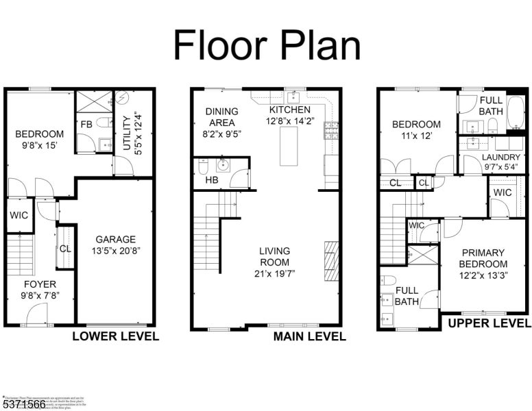 6 Elm St 3