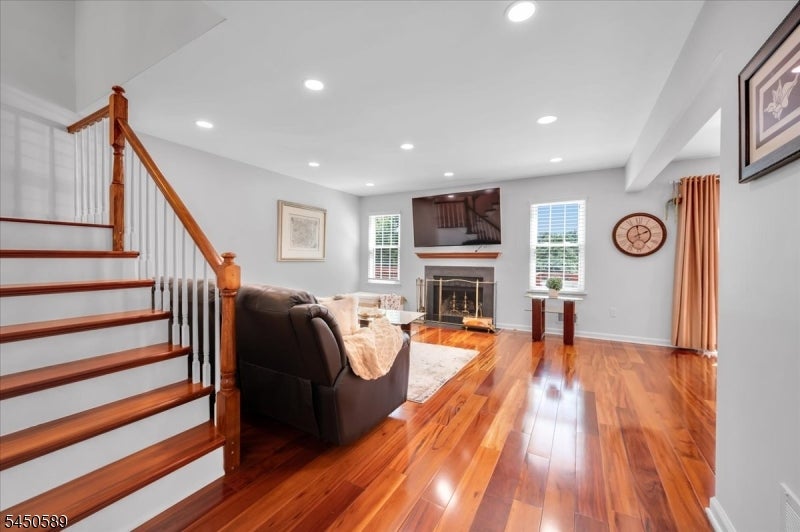 107 Choctaw Ridge Rd
