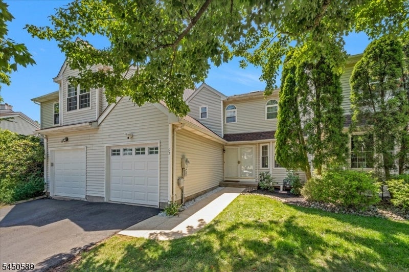 107 Choctaw Ridge Rd