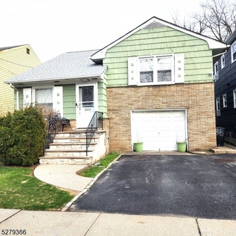 Featured picture for the property 3894366