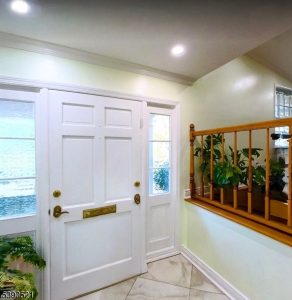 2004 Winding Brook Way