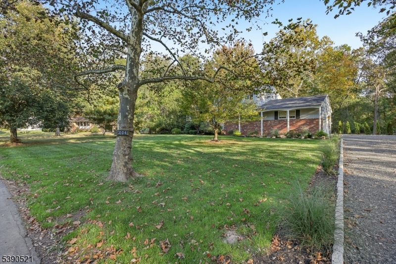 2004 Winding Brook Way