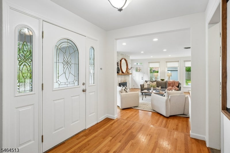 15 Lessing Road
