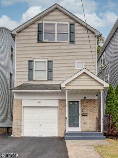 Featured picture for the property 3989719