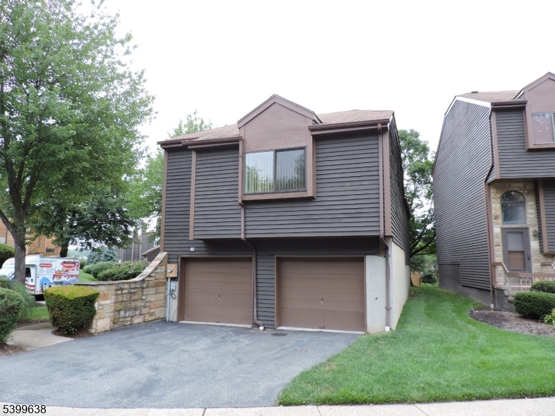 82 Fallen Timbers Trl