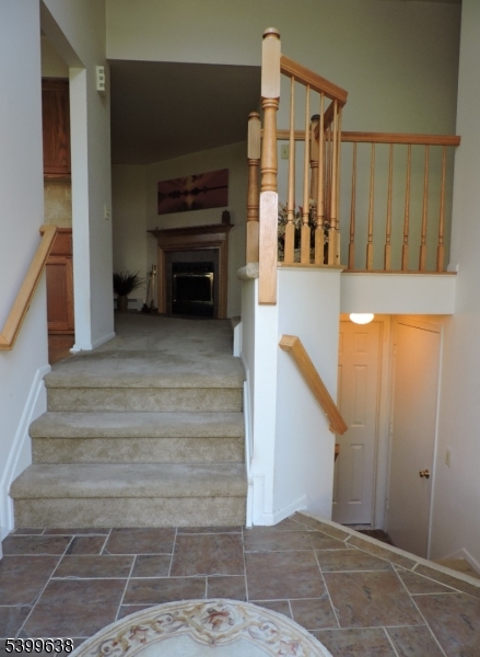 82 Fallen Timbers Trl