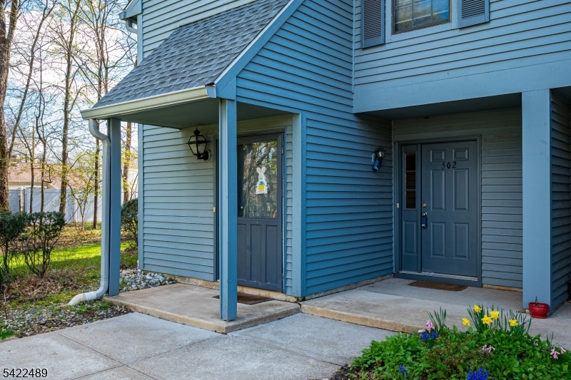 502 Woodhaven Dr 502