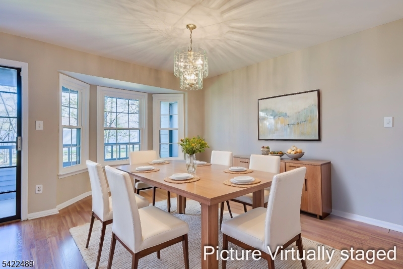 502 Woodhaven Dr 502