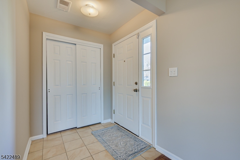 502 Woodhaven Dr 502