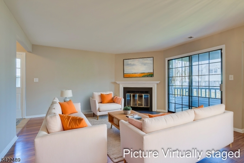 502 Woodhaven Dr 502