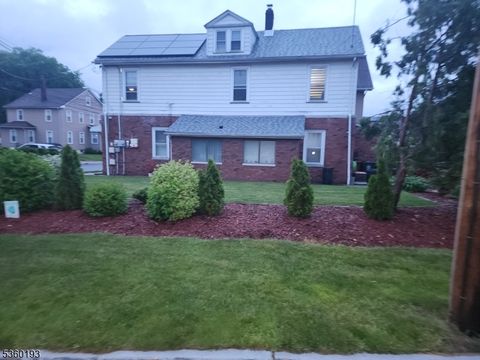 Photo of 20 Harrison St, Nutley, NJ 07110 (MLS # 3964986)