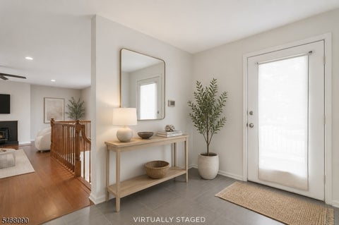 Photo for 50 Pine St