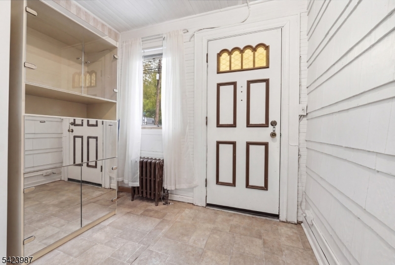 115 Coeyman Ave