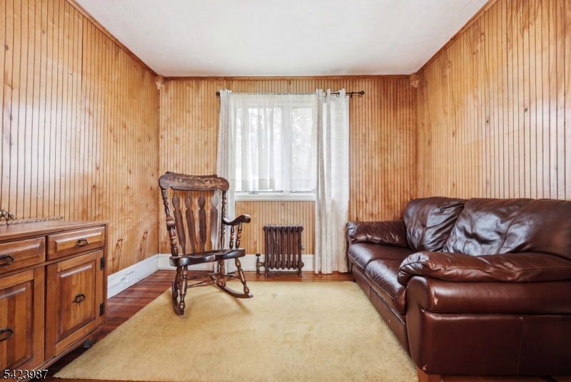 115 Coeyman Ave