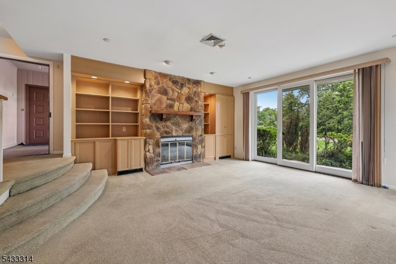 1 Peabody Ct