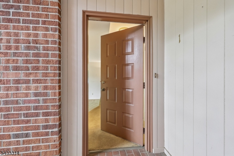 1 Peabody Ct