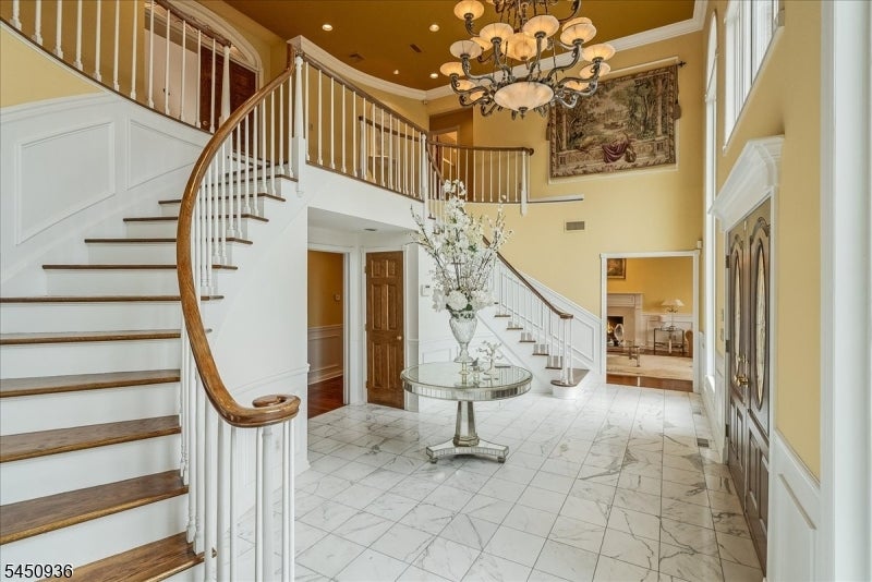 42 Lambert Dr