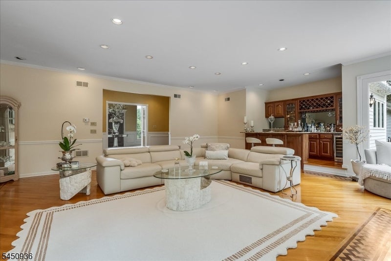 42 Lambert Dr