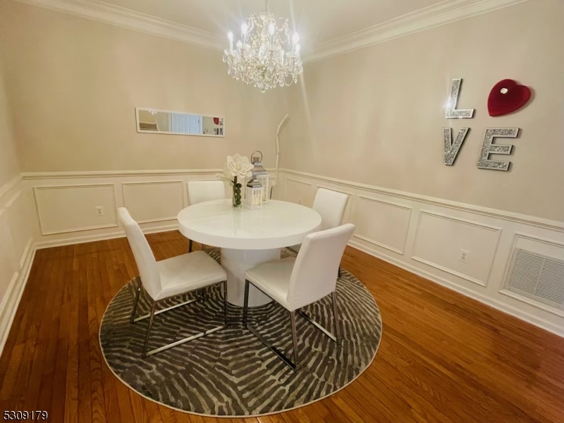 228 Patriot Hill Dr