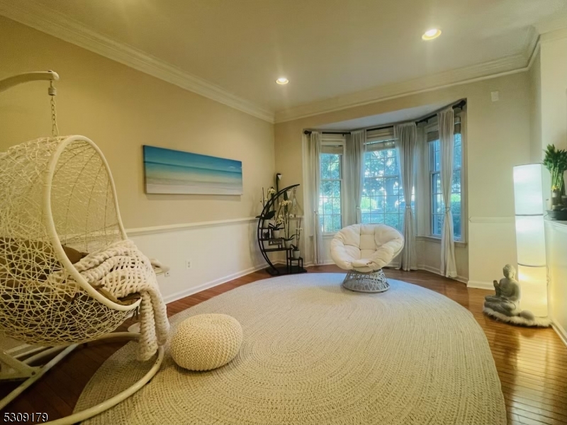 228 Patriot Hill Dr