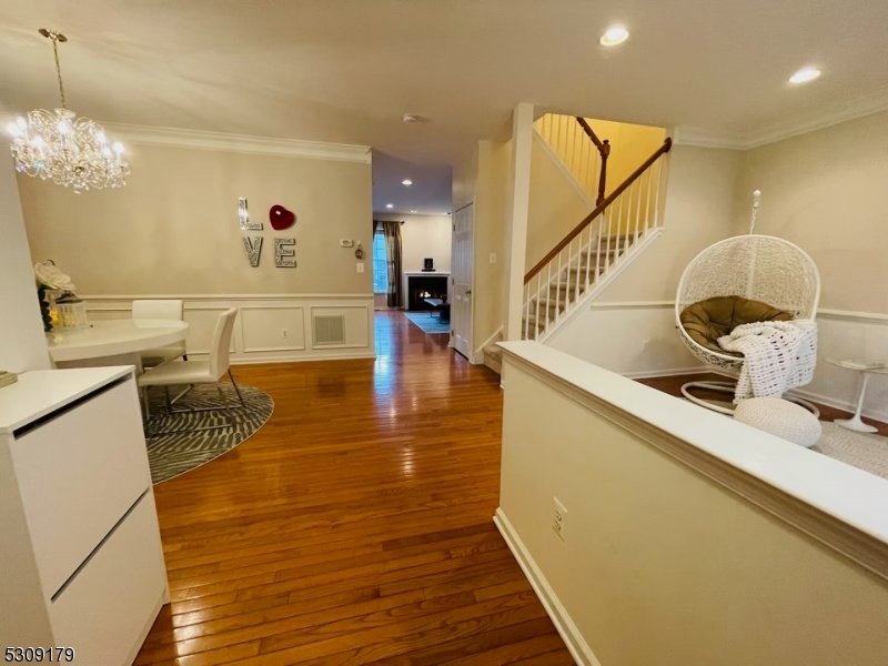 228 Patriot Hill Dr