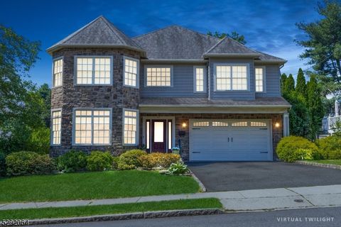 Featured picture for the property 3905636