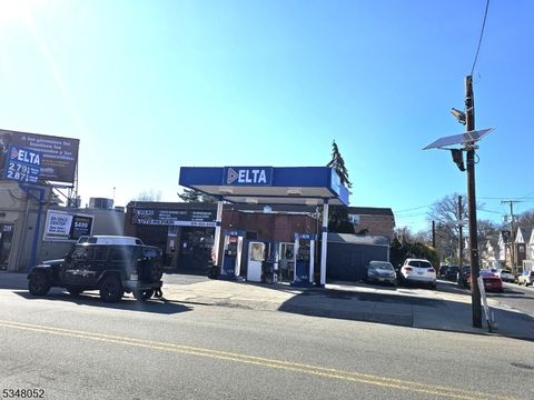 239 Main Ave Passaic City NJ 07014