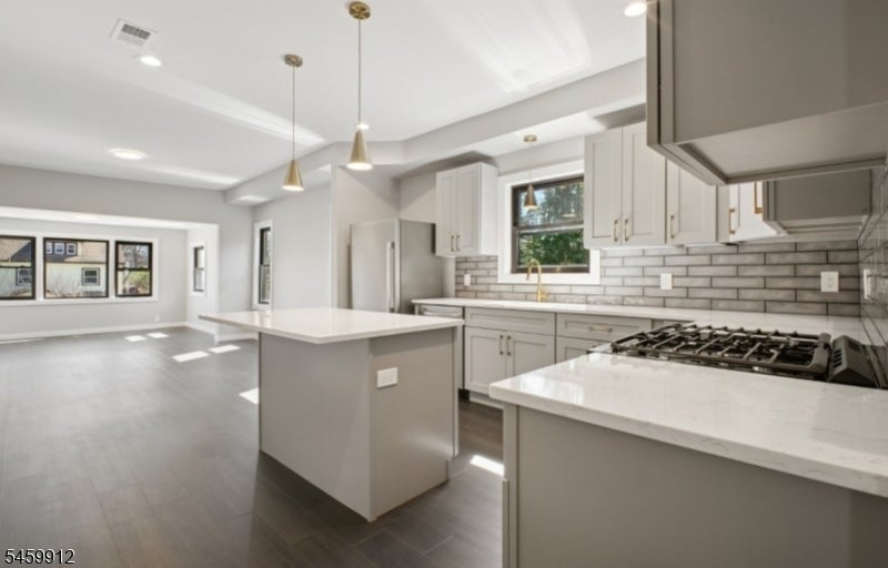 142 Maple Ave 1
