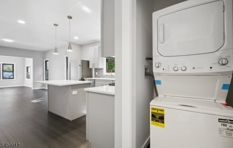 142 Maple Ave 1