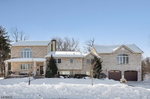 21 Sandra Cir Westfield Town NJ 07090