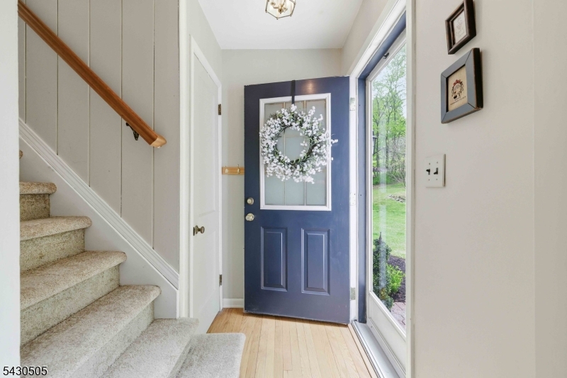114 Upper Sunset Dr