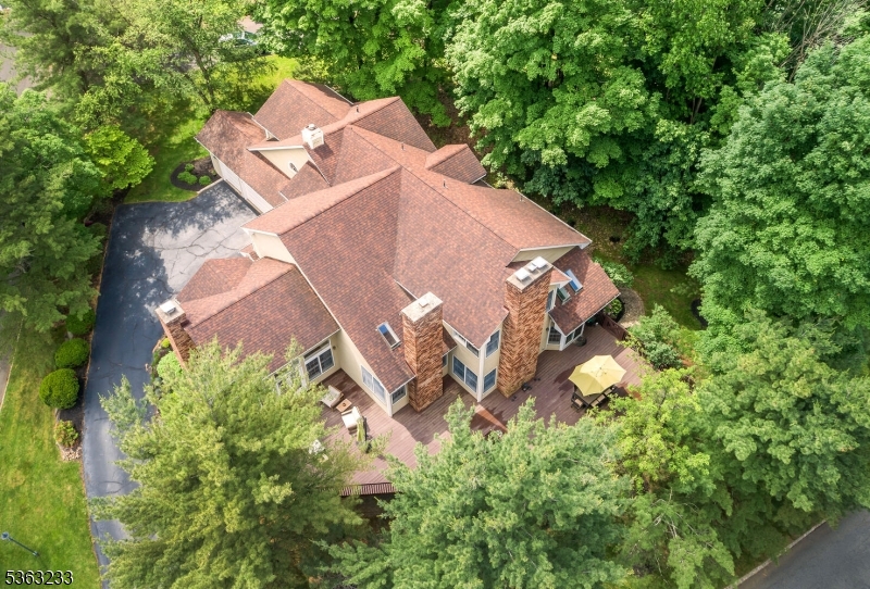 21 Stafford Ln