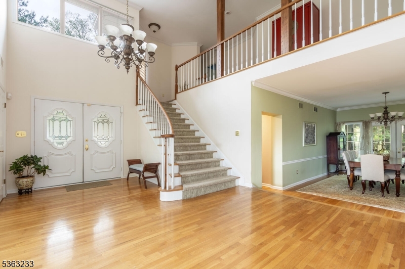 21 Stafford Ln