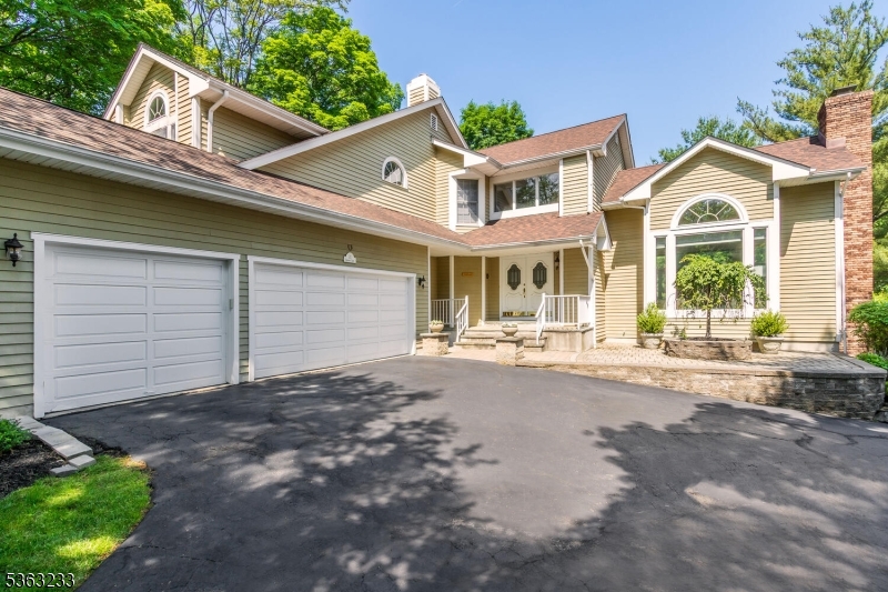 21 Stafford Ln