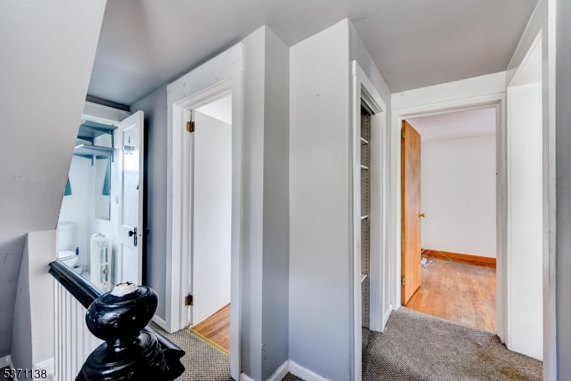 221 Old Boonton Rd