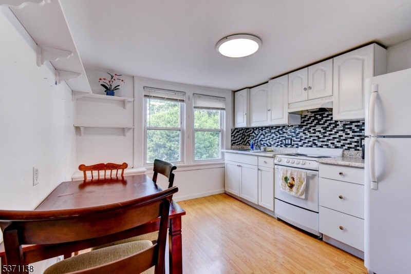 221 Old Boonton Rd
