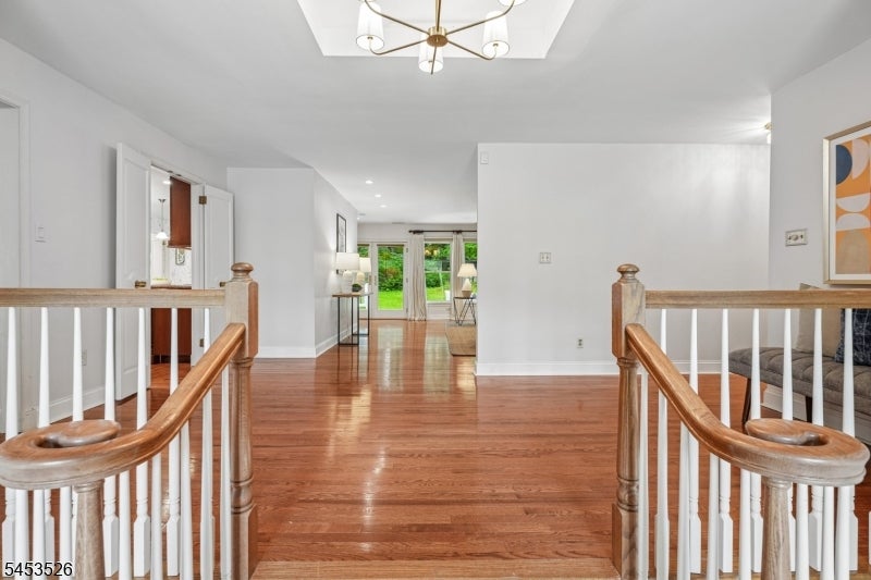 63 Fells Rd