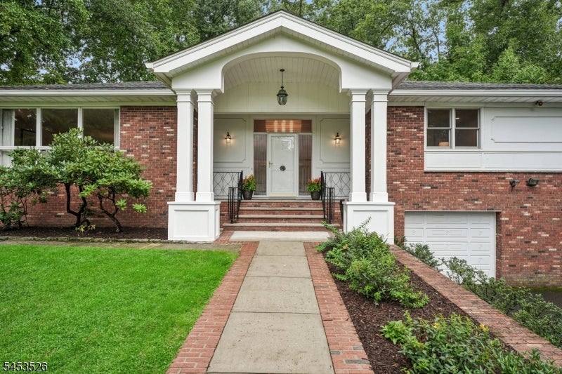 63 Fells Rd