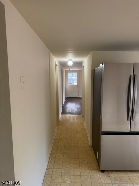 15 Brook St