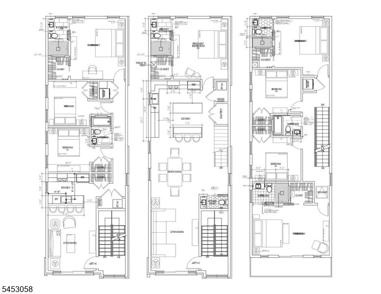 425 6Th St 1